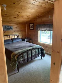Birch Haven: A Pure Off-Grid Maine Escape - Image 2
