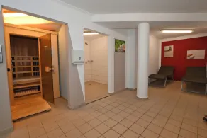 Residenz Rosengrund - Image 3
