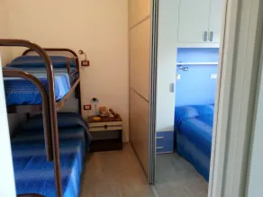 Pine forest front apartment with swimming pool max 5 people wi-fi - Image 4