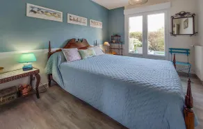 Wunderschöne Wohnung in Concarneau - Image 5
