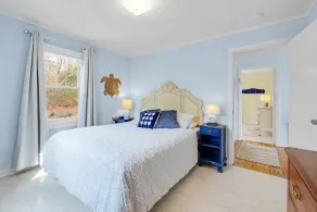 Hamptons 4BR Bay Access 6.5 miles to US Open, 3 mi Dune Rd. Beaches,  - Image 4