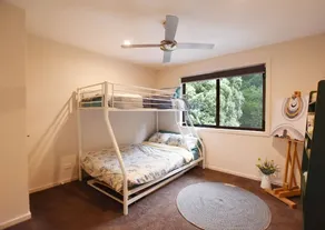 Bon Accord Hideaway - Image 4