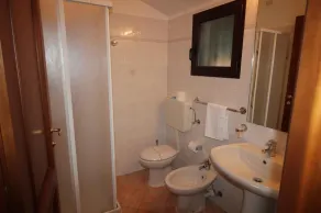 Del Prado monolocale 214 - Image 2