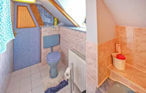 Ferienwohnung Meiersberg VORP 2851 - Image 5