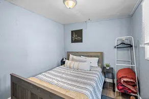 Little Loaf Lodge - Cute and Cozy Mountain Getaway! - Image 5