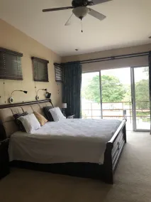 Spacious pet friendly house in the best location - Image 2