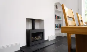 BEN HOUSE, family friendly, character holiday cottage in Grasmere - Image 2