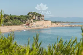 Villa Paulina - Image 4