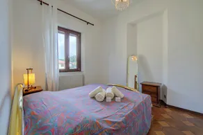 Charming La Gelosia Few Min From Lake: 2BR Monvalle Apartment - Happy Rentals - Image 4