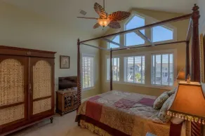 Hobbs Realty - \"Beach to Beech\" offers unsurpassed views of the sparkling Atlantic ocean - Image 2