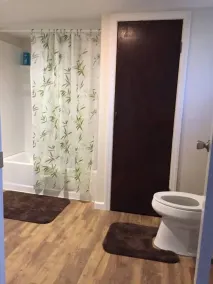 Rustikale Hütte in der Nähe von 7 Quellen - Privat - See - 10 Hektar - Erstaunlich, schauen Sie einfach! - Image 5
