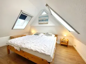 Apartment 24 \"Am Neuensiener See\" in Seedorf - Apartment 24 \"Lakeview\" Am - Image 4