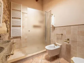 Villa Santa Llucia by Interhome - Image 4