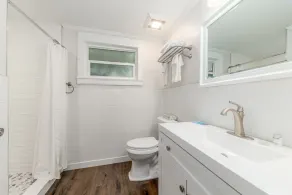 The Roosevelt Suite (2 BEDROOMS/2 BATHS) - Image 4