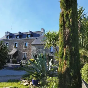 Les 3 Kois - Image 4