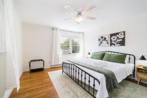 Mountain View Getaway - Stunning Views and Privacy - Image 3