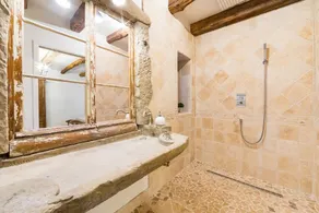 Excepcional chalet con piscina privada en Ventron para 14 personas. - Image 2