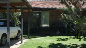 Jabiru Court 2 @ Crescent Head - Image 4