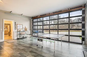 Wiley Farmhouse - Image 3