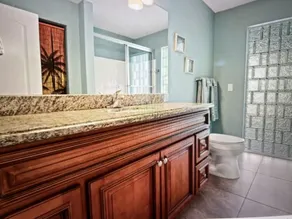 Just Minutes from The Ritz-Carlton & Vanderbilt Beach-Spacious Naples Pool Home - Image 4