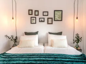 New and Modern Apartment in the heart of Puerto Banús - Image 5