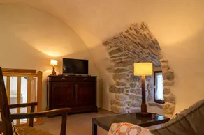 Le moulin à la caze - Image 3