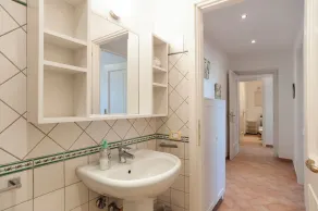 Casa Vacanza Kair Bilo 228 - Image 3