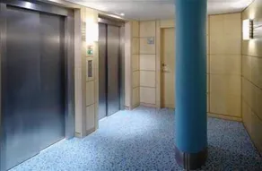 Hotel Praia - Image 4