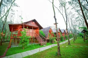 Bali Bamboo Resort - Image 3