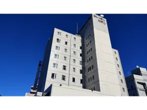 Great value for 2 people  Couple plan  Nonsmo / Toride Ibaraki - Image 4