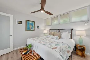 Hale Ono Loa 114- Ground floor partial ocean view gem - Image 5