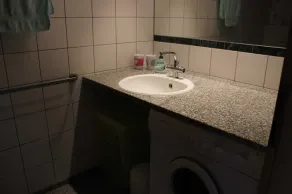 Casa Fryda - Moradias em Bansin - Image 3