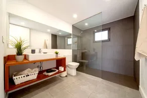 Villa Tayga - Image 2