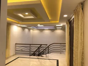 4000 sq ft spacious lexuary house - Image 2
