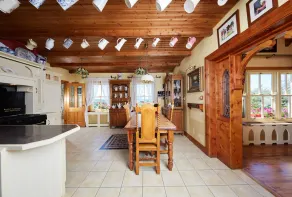 Escape to tranquil luxury near The Cliffs of Moher ,Co Clare. - Image 5