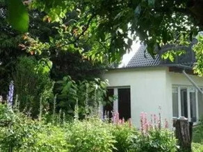 Vacation cottage Rehsprung - Image 5