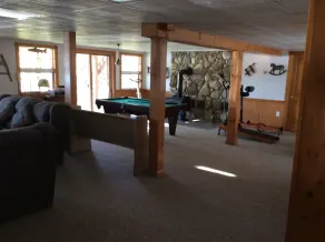 Vermont Lakefront Paradise - Image 3