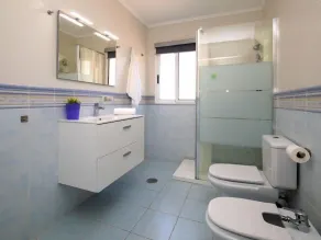 Holiday Home Las Islas by Interhome - Image 2