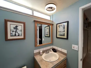 Retreat style private pool home in Mission Viejo - Image 5