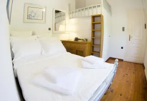 Luxury villa Samos - Image 5