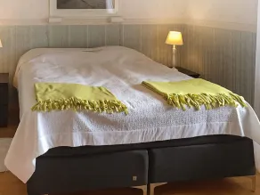 4 star holiday home in Vara - Image 5