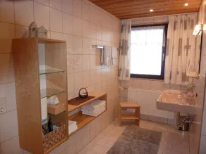 Apartment 1 - House Christopherus - Image 2