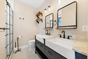 270 Degree Bay Views! Amazing home with a Pool!!! Weeks of 8/15 and 8/22 avail. - Image 5
