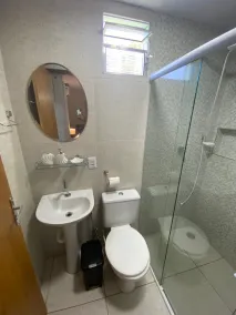 Pousada Casa Berna - Image 4