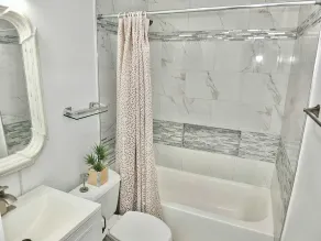 Bellflower Breeze - Charming 3 BDR in Long Beach - Image 3