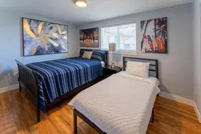 Hidden Gem of Arvada! - Image 5
