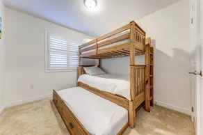House - Entire House for your getaway - Image 4