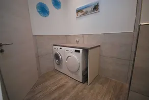 Vacation apartment Int Eck 35524 - Holiday apartment Int Eck - Image 2