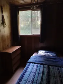Algonquin Cabin på Magnetawan floden - Image 4
