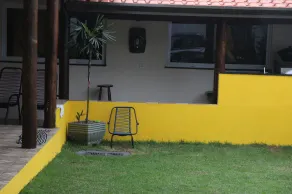 FAMILY HOUSE - BROTAS / SP - Image 2